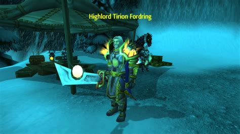 best in slot ret paladin 3.3.5|PVE Retribution Paladin Best in Slot (BiS) & Pre.